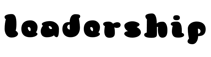 Kong Quest  Free Fonts Download