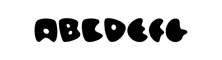 StoneSkip Medium  Free Fonts Download