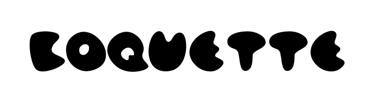 StoneSkip Medium  Free Fonts Download