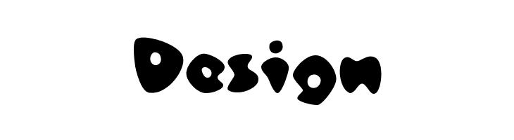 StoneSkip Medium  Free Fonts Download