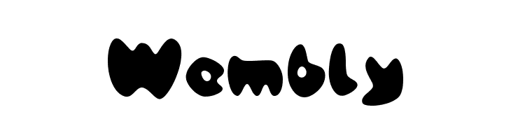 StoneSkip Medium  Free Fonts Download