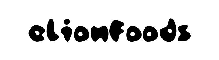 StoneSkip Medium  Free Fonts Download