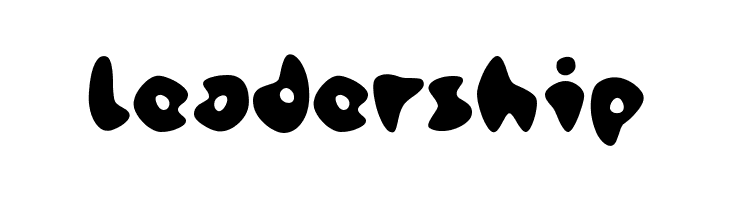 StoneSkip Medium  Free Fonts Download