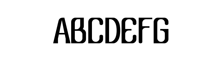 Subatonik  Free Fonts Download