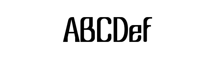 Subatonik  Free Fonts Download