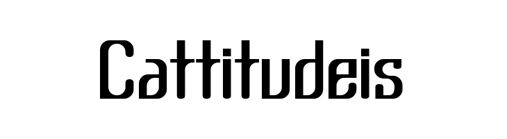 Subatonik  Free Fonts Download