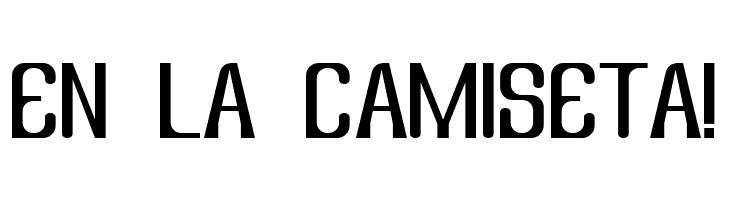 Subatonik  Free Fonts Download