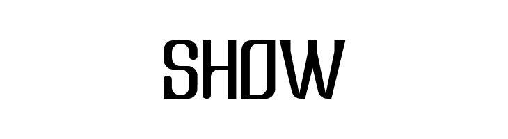 Subatonik  Free Fonts Download