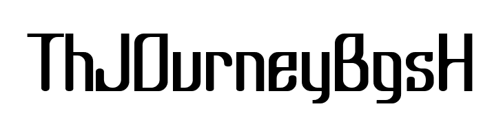 Subatonik  Free Fonts Download