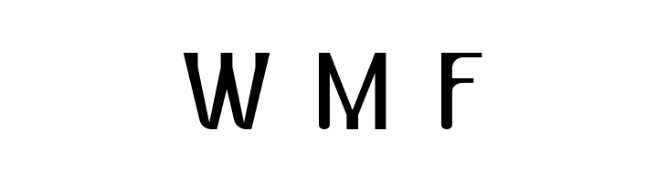 Subatonik  Free Fonts Download