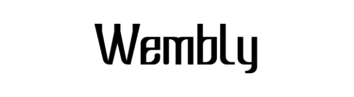 Subatonik  Free Fonts Download