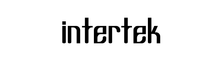 Subatonik  Free Fonts Download