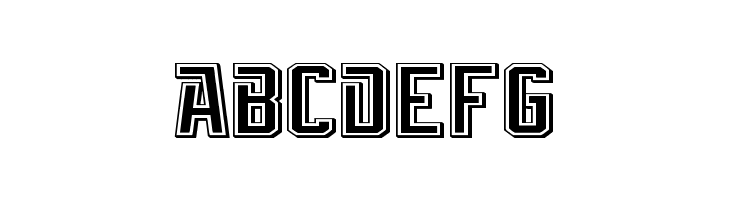 TBL_Vintage  Free Fonts Download