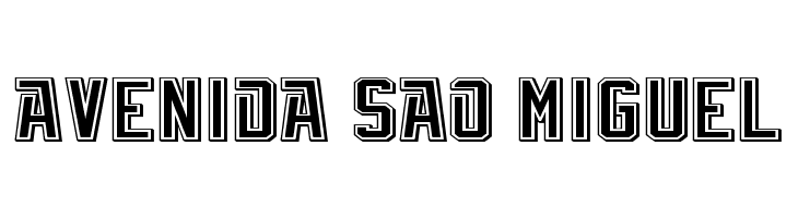 TBL_Vintage  Free Fonts Download