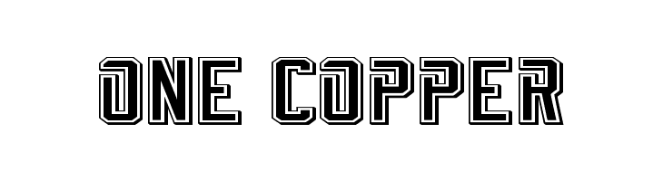 TBL_Vintage  Free Fonts Download