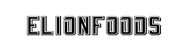 TBL_Vintage  Free Fonts Download