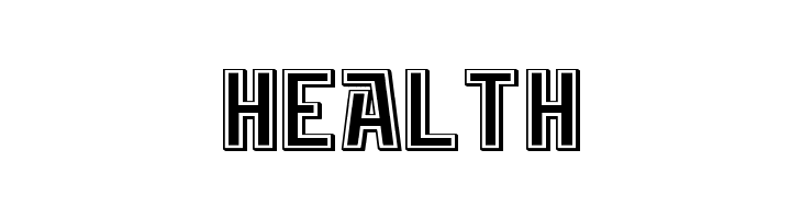 TBL_Vintage  Free Fonts Download
