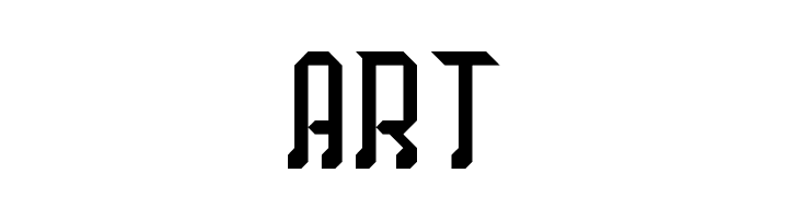 Chicago by Benj Funk  Free Fonts Download