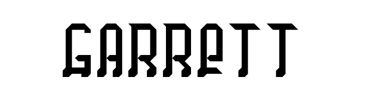 Chicago by Benj Funk  Free Fonts Download