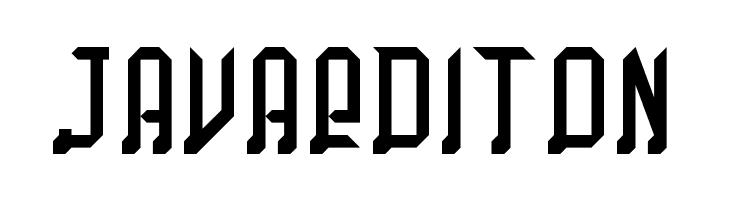 Chicago by Benj Funk  Free Fonts Download