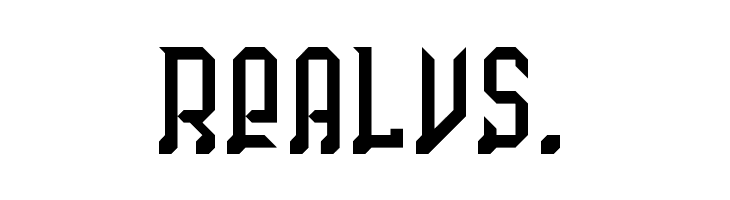 Chicago by Benj Funk  Free Fonts Download