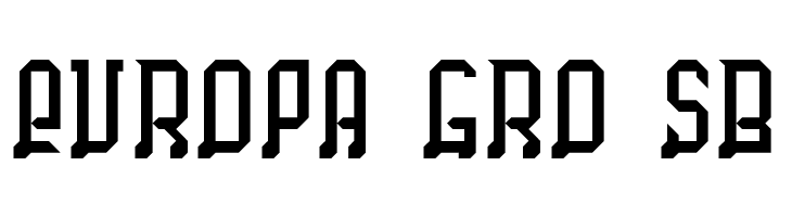 Chicago by Benj Funk  Free Fonts Download