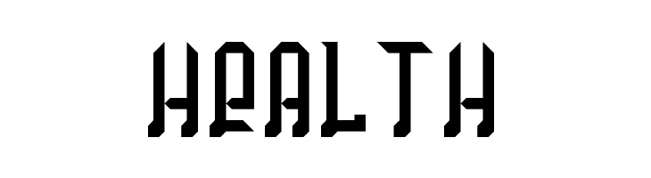 Chicago by Benj Funk  Free Fonts Download