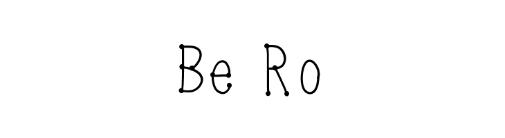 CheeseWine  Free Fonts Download