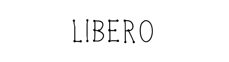 CheeseWine  Free Fonts Download