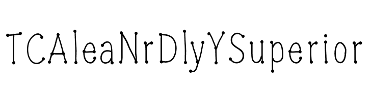 CheeseWine  Free Fonts Download