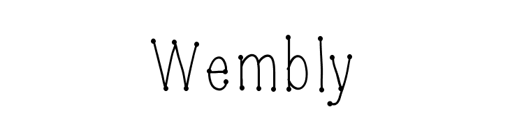 CheeseWine  Free Fonts Download