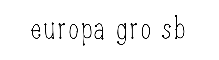 CheeseWine  Free Fonts Download