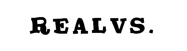 TrashMash  Free Fonts Download