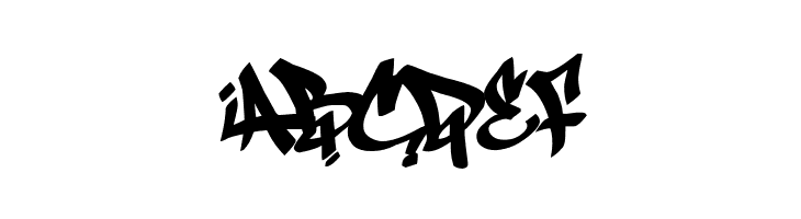 Antifont  Free Fonts Download