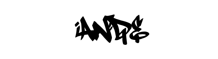 Antifont  Free Fonts Download