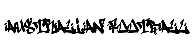 Antifont  Free Fonts Download