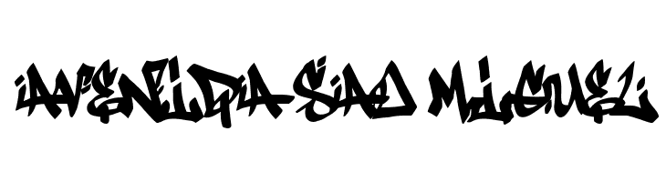 Antifont  Free Fonts Download