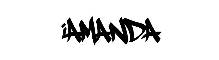 Antifont  Free Fonts Download