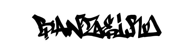 Antifont  Free Fonts Download