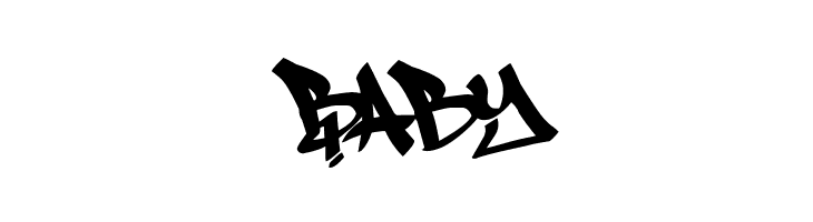 Antifont  Free Fonts Download