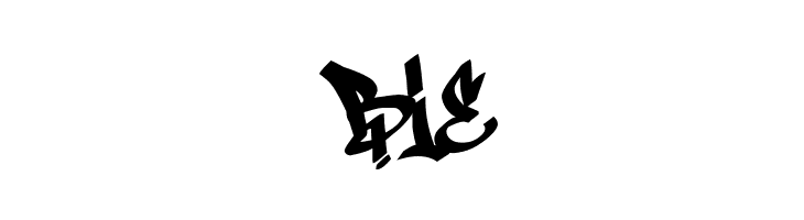 Antifont  Free Fonts Download
