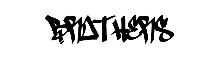 Antifont  Free Fonts Download