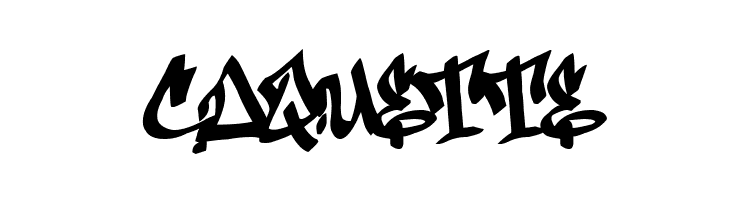 Antifont  Free Fonts Download