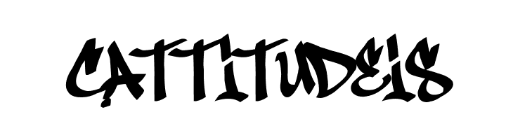 Antifont  Free Fonts Download