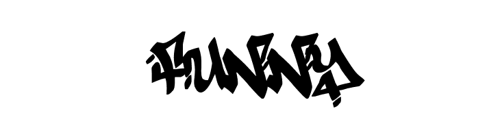 Antifont  Free Fonts Download