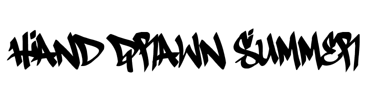 Antifont  Free Fonts Download