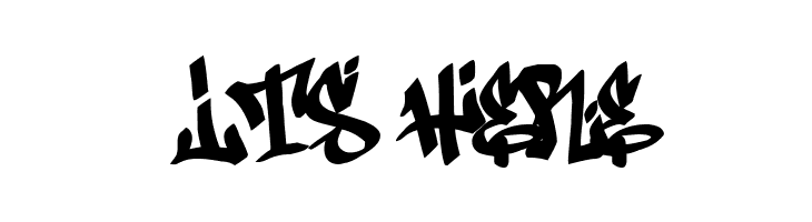 Antifont  Free Fonts Download