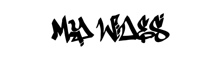 Antifont  Free Fonts Download