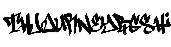 Antifont  Free Fonts Download