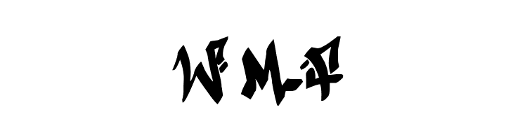 Antifont  Free Fonts Download